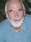 Beaudoin, Jean-Roch