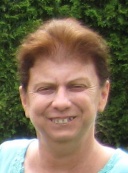 Blais, Sylvie