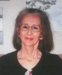 Corbeil, Yolande