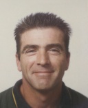 Thibeault, Robert