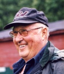 Leclerc, Léo
