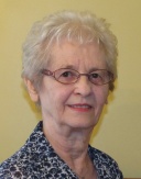 Côté, Juliette
