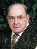 Laflotte, Marcel