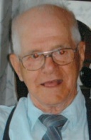 Danforth, Morris