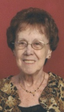 Perron, Denise