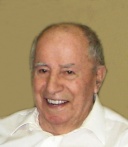 Groleau, Gérard