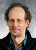 Beauchesne, Pierre