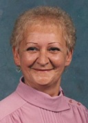 LIZOTTE BEAUDOIN, Rachel