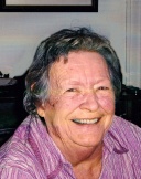 Bélisle, Claire