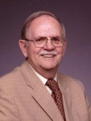 Gauvin, Marc G.