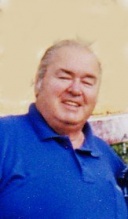 Turcotte, Donald