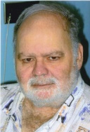 Frechette, Léo-Paul