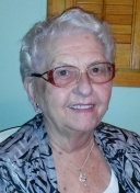 Leclerc Bérard, Élise