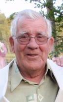 Audy, Robert