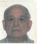 Parmenter, Albert