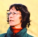 Boislard, Chantal