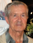 Paré, Fernand