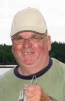Lemay, Claude
