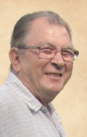 Labonté, Aimé
