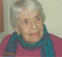 Fortin, Simone