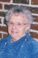 Moore Lagueux, Jeanne-D'Arc