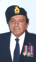 Carrière, Conrad