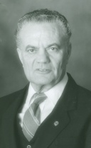 Bizzarro, Nicola