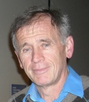 Ricard, Mario