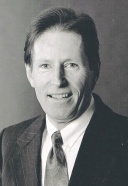 Delisle, Jean