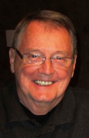 Boivin, Jacques