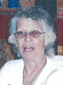 Caron, Jeanne
