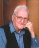 St-Laurent, Marc P.