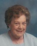 Daudelin ( Polard ), Patricia