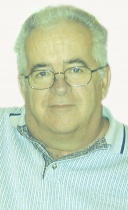 Ménard, Denis