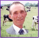 Bruneau, Laurian