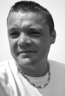 Goyette, David
