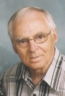 Grenier, Roland