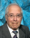 Tardif, Jean-Paul