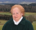Hamelin Grenier, Marguerite