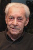 Rastoll, Henri-Antoine