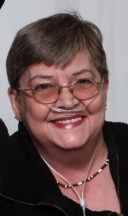 Renaud, Françoise