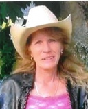 Vidal, Carole