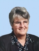 Dumais, Lise