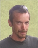 Hamel, Simon