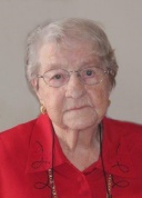 Pomerleau, Armel