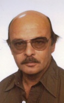 Pépin, Marcel