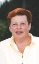 Tardif, Anne