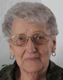 Martin Gilbert, Pauline