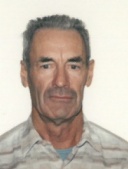 Pinard, Jacques