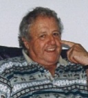 Blais, Laurier